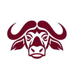 Jowih buffalo mark
