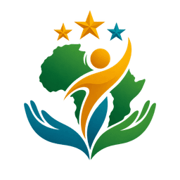 Jowih Foundation logo