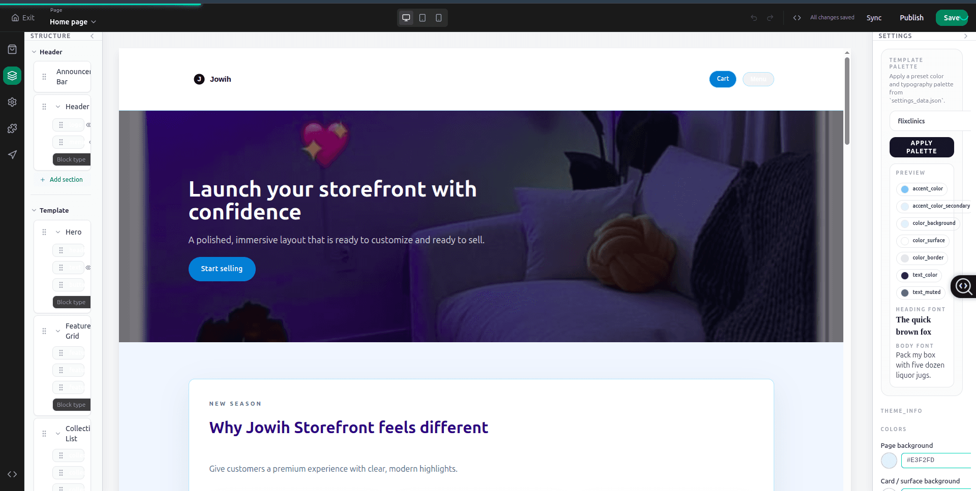Super App Screenshot 20