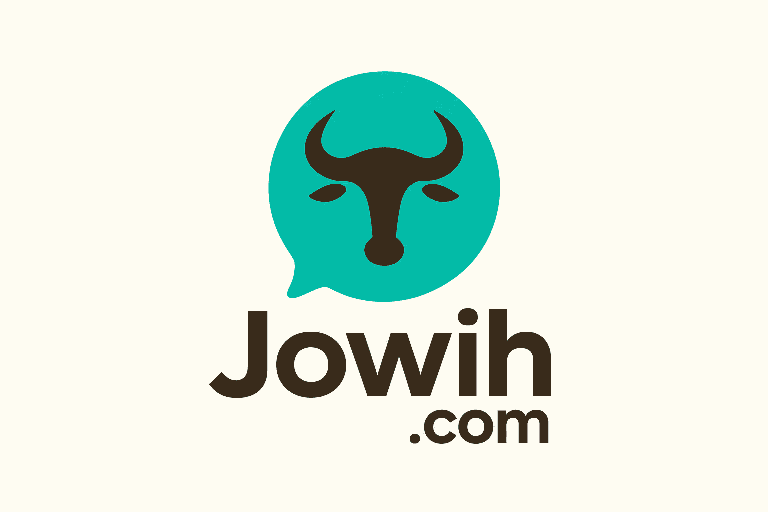 Powered by Jowih identity graphic supplied with the source materials